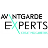 AVANTGARDE Talents GmbH